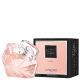 La Nuit Trésor Nude Lancôme Eau de Toilette - Perfume Feminino 50ml (3)