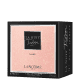 La Nuit Trésor Nude Lancôme Eau de Toilette - Perfume Feminino 50ml (2)