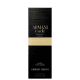 Code Absolu Gold Giorgio Armani Eau de Parfum - Perfume Masculino 60ml (2)