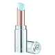 Lancôme L’Absolu Mademoiselle Balm 001 - Bálsamo Labial 3g (1)