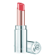Lancôme L’Absolu Mademoiselle Balm 003 - Bálsamo Labial 3g (1)