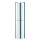 Lancôme L’Absolu Mademoiselle Balm 005 - Bálsamo Labial 3g (3)