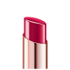 Lancôme L’Absolu Mademoiselle Balm 005 - Bálsamo Labial 3g (4)