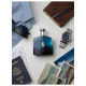 Polo Deep Blue Ralph Lauren Eau de Parfum - Perfume Masculino 125ml (5)
