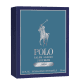 Polo Deep Blue Ralph Lauren Eau de Parfum - Perfume Masculino 125ml (2)