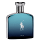 Polo Deep Blue Ralph Lauren Eau de Parfum - Perfume Masculino 125ml (1)