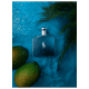 Polo Deep Blue Ralph Lauren Eau de Parfum - Perfume Masculino 125ml (4)
