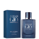 Acqua di Giò Profondo Giorgio Armani Eau de Parfum - Perfume Masculino 40ml (3)