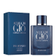 Acqua di Giò Profondo Giorgio Armani Eau de Parfum - Perfume Masculino 75ml (3)