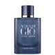 Acqua di Giò Profondo Giorgio Armani Eau de Parfum - Perfume Masculino 75ml (1)
