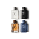 Acqua di Giò Profondo Giorgio Armani Eau de Parfum - Perfume Masculino 75ml (7)