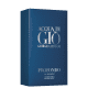 Acqua di Giò Profondo Giorgio Armani Eau de Parfum - Perfume Masculino 75ml (2)