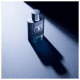 Acqua di Giò Profondo Giorgio Armani Eau de Parfum - Perfume Masculino 75ml (5)