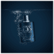 Acqua di Giò Profondo Giorgio Armani Eau de Parfum - Perfume Masculino 125ml (4)