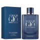 Acqua di Giò Profondo Giorgio Armani Eau de Parfum - Perfume Masculino 125ml (3)