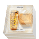 Kit Kérastase Elixir Ultime Treatment (2 Produtos)