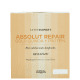 Kit L'Oréal Professionnel Serie Expert Absolut Repair Gold Quinoa + Protein Treatment (2 Produtos) (4)