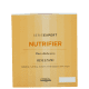 Kit L'Oréal Professionnel Nutrifier Treatment Shampoo 300ml + Máscara 250g (3)