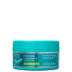 Lowell Cacho Mágico Umectante - Máscara Capilar 240g (1)