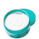 Lowell Cacho Mágico Umectante - Máscara Capilar 240g (4)