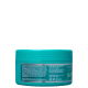 Lowell Cacho Mágico Umectante - Máscara Capilar 240g (3)