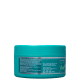 Lowell Cacho Mágico Super Modeladora - Gelatina Ativadora de Cachos 240g (3)