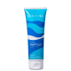 Lowell Extrato de Mirtilo - Shampoo 240ml (1)