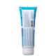 Lowell Extrato de Mirtilo - Shampoo 240ml (2)