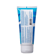 Lowell Extrato de Mirtilo - Condicionador 200ml (2)
