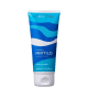 Lowell Extrato de Mirtilo - Condicionador 200ml (1)