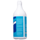 Lowell Extrato de Mirtilo - Shampoo 1000ml (2)