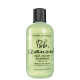 Bumble and bumble Seaweed - Shampoo 250ml