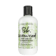 Bumble and bumble Seaweed - Condicionador 250ml