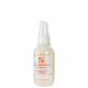 Bumble and Bumble Hairdresser's Invisible Oil Heat UV Protective Primer - Leave-in 60ml (1)