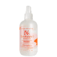 Leave-in Bumble and Bumble Hairdresser's Invisible Oil Heat UV Protective Primer 250ml