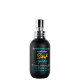 Bumble and bumble Surf - Spray de Sal 50ml (1)