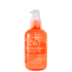 Bumble and bumble Hairdresser's Invisible - Óleo Capilar 100ml (1)