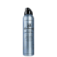 Bumble and bumble Thickening Dryspun - Spray de Volume 150ml (1)