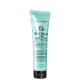 Bumble and bumble Don't Blow It Fine - Creme Modelador 150ml