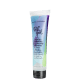 Bumble and bumble Bb. - Gel Fixador 150ml