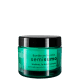 Bumble and bumble Semisumo - Pomada Modeladora 50ml