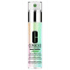 Clinique Even Better Clinical Radical Dark Spot Corrector - Sérum Clareador de Manchas 30ml