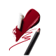 Kit M·A·C Mother’s Day Spring Red Lip (3 Produtos) (2)