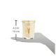 BOND N9 SCENTED VELA PERFUMADA 180G (3)