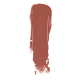 Smashbox Always On Dusty Peach - Batom Líquido Matte 4ml (3)
