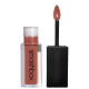 Smashbox Always On Dusty Peach - Batom Líquido Matte 4ml (1)