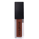 Smashbox Always On Light Warm Brown - Batom Líquido Matte 4ml (2)