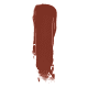 Smashbox Always On Warm Raisin - Batom Líquido Matte 4ml (3)