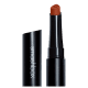 Smashbox Always On Out Loud - Batom Matte 2g (1)