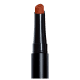Smashbox Always On Out Loud - Batom Matte 2g (2)